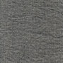 Stucco | Lin LI 416 85 Stucco | Lin LI 416 85