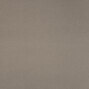Sunday col.38 beige Sunday col.38 beige