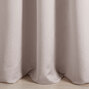 Symphony 627 - 2876627 Symphony 627 - 2876627