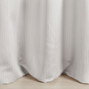 Symphony Stripe 700 - 2877700 Symphony Stripe 700 - 2877700