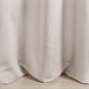 Symphony Stripe 707 - 2877707 Symphony Stripe 707 - 2877707