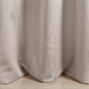 Symphony Stripe 717 - 2877717 Symphony Stripe 717 - 2877717