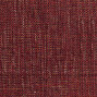 Tailor LW 240 39 Tailor LW 240 39