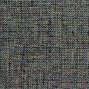 Tailor LW 240 42 Tailor LW 240 42