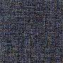 Tailor LW 240 49 Tailor LW 240 49
