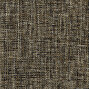Tailor LW 240 71 Tailor LW 240 71