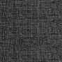 Tailor LW 240 85 Tailor LW 240 85