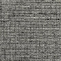 Tailor LW 240 89 Tailor LW 240 89