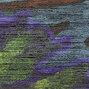 Talamone | All' ombra VP 856 01 Talamone | All' ombra VP 856 01