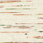 Talamone | Indiana VP 851 01 Talamone | Indiana VP 851 01