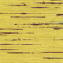Talamone | Indiana VP 851 04 Talamone | Indiana VP 851 04