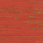 Talamone | Indiana VP 851 11 Talamone | Indiana VP 851 11