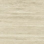 Talamone | Seta VP 850 03 Talamone | Seta VP 850 03