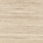 Talamone | Seta VP 850 04 Talamone | Seta VP 850 04