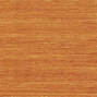 Talamone | Seta VP 850 10 Talamone | Seta VP 850 10