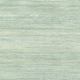 Talamone | Seta VP 850 12 Talamone | Seta VP 850 12