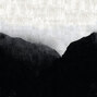 Taroko DM 880 02 Taroko DM 880 02