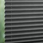 Tazzlo Topar® Plus 8060 Tazzlo Topar® Plus 8060