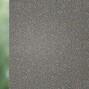 Terrazzo 1251 Terrazzo 1251