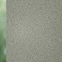 Terrazzo 1252 Terrazzo 1252