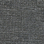 Textures Végétales | Abaca VP 730 08 Textures Végétales | Abaca VP 730 08