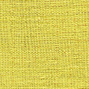 Textures Végétales | Abaca VP 730 12 Textures Végétales | Abaca VP 730 12
