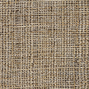 Textures Végétales | Abaca VP 730 16 Textures Végétales | Abaca VP 730 16