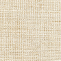 Textures Végétales | Abaca VP 730 17 Textures Végétales | Abaca VP 730 17