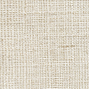 Textures Végétales | Abaca VP 730 18 Textures Végétales | Abaca VP 730 18