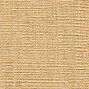 Textures Végétales | Abaca VP 730 20 Textures Végétales | Abaca VP 730 20