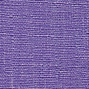 Textures Végétales | Abaca VP 730 21 Textures Végétales | Abaca VP 730 21