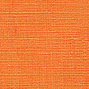 Textures Végétales | Abaca VP 730 22 Textures Végétales | Abaca VP 730 22