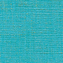Textures Végétales | Abaca VP 730 23 Textures Végétales | Abaca VP 730 23