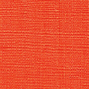 Textures Végétales | Abaca VP 730 24 Textures Végétales | Abaca VP 730 24