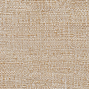 Textures Végétales | Madagascar VP 731 03 Textures Végétales | Madagascar VP 731 03