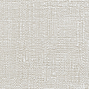 Textures Végétales | Madagascar VP 731 04 Textures Végétales | Madagascar VP 731 04