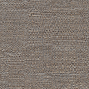 Textures Végétales | Madagascar VP 731 04 Textures Végétales | Madagascar VP 731 04