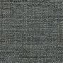 Textures Végétales | Madagascar VP 731 20 Textures Végétales | Madagascar VP 731 20