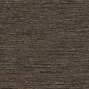 Textures Végétales | Zanzibar VB 632 07 Textures Végétales | Zanzibar VB 632 07