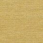 Textures Végétales | Zanzibar VB 632 30 Textures Végétales | Zanzibar VB 632 30