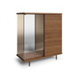 The Farns Highboard The Farns Highboard