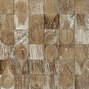 Trancoso | Anambas RM 934 01 Trancoso | Anambas RM 934 01
