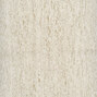 Travertin VP 633 02 Travertin VP 633 02
