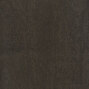 Travertin VP 633 08 Travertin VP 633 08