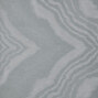 Travertine col.1 avorio Travertine col.1 avorio