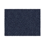 Tricot Tricot