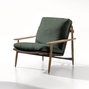 Trio Outdoor Trio Outdoor