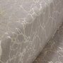 Velvet Marble 505 - 14485505 Velvet Marble 505 - 14485505