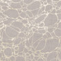 Velvet Marble 505 - 14485505 Velvet Marble 505 - 14485505