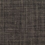 Vestiaire masculin | Assurer ses arrières | RM 1009 91 Vestiaire masculin | Assurer ses arrières | RM 1009 91